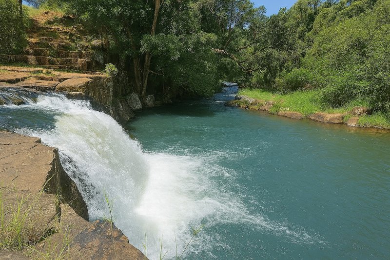 Photo - Tregeagle NSW 2480 - Image 2