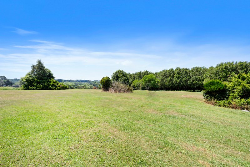 Photo - Tregeagle NSW 2480 - Image 6