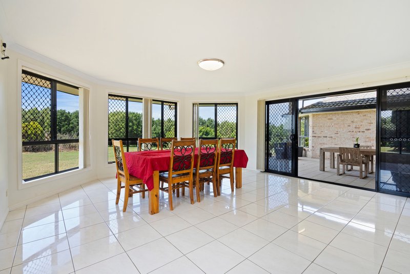 Photo - Tregeagle NSW 2480 - Image 11