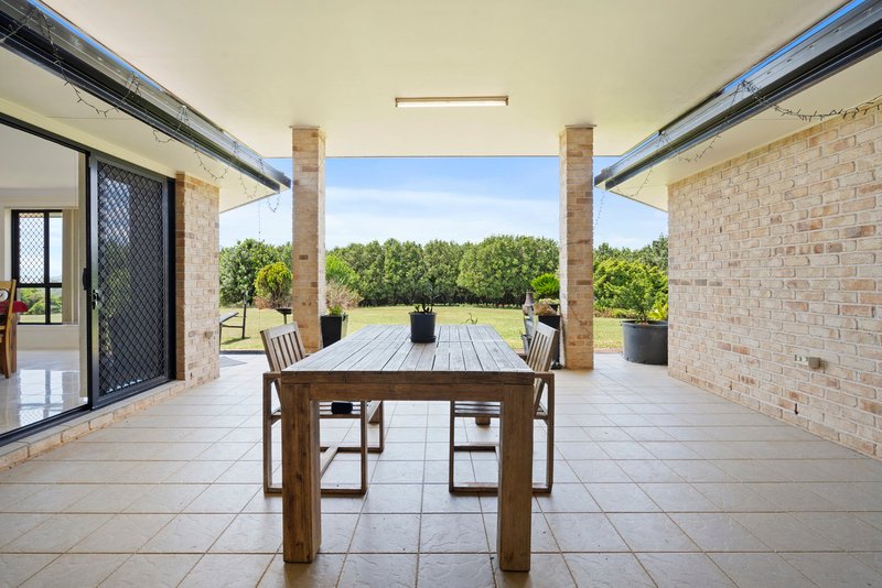 Photo - Tregeagle NSW 2480 - Image 17