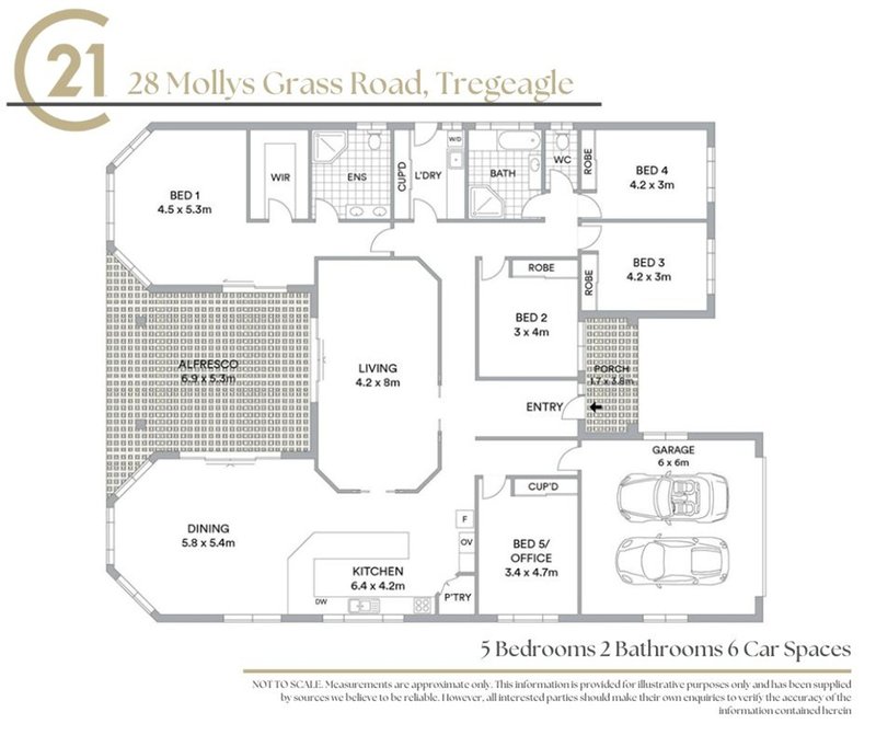 Photo - Tregeagle NSW 2480 - Image 22