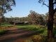 Photo - Trunkey Creek NSW 2795 - Image 7