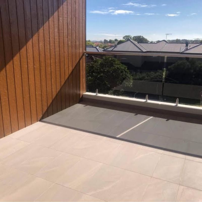 Photo - Tuart Hill WA 6060 - Image 4