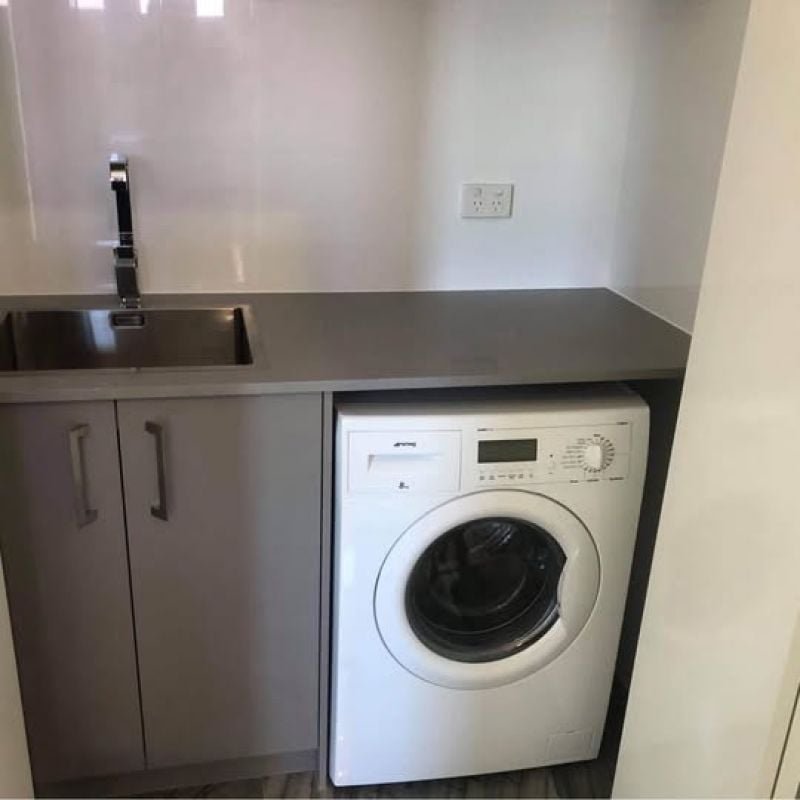 Photo - Tuart Hill WA 6060 - Image 5