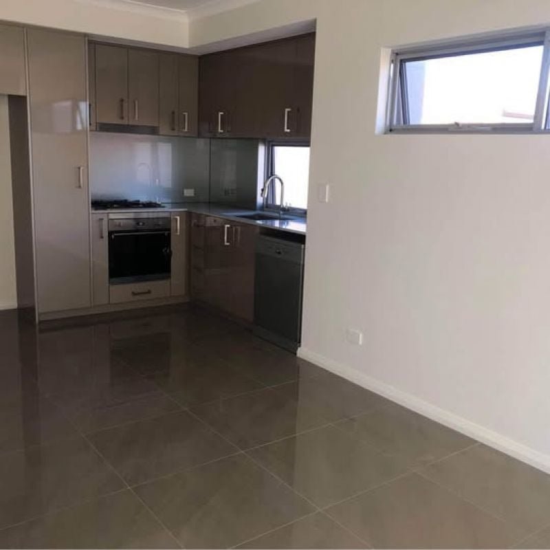 Photo - Tuart Hill WA 6060 - Image 7