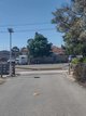 Photo - Tuart Hill WA 6060 - Image 29