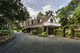 Photo - "Tudor Lodge" 70 Fairy Road, Cabarlah QLD 4352 - Image 1