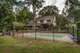 Photo - "Tudor Lodge" 70 Fairy Road, Cabarlah QLD 4352 - Image 20