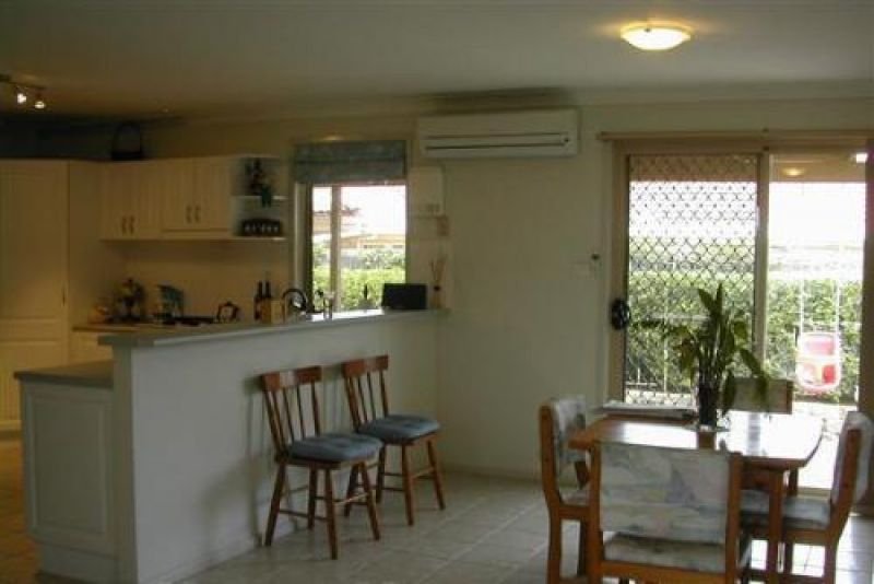 Photo - Tuggerah NSW 2259 - Image 2