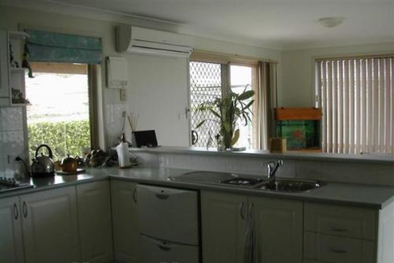 Photo - Tuggerah NSW 2259 - Image 3