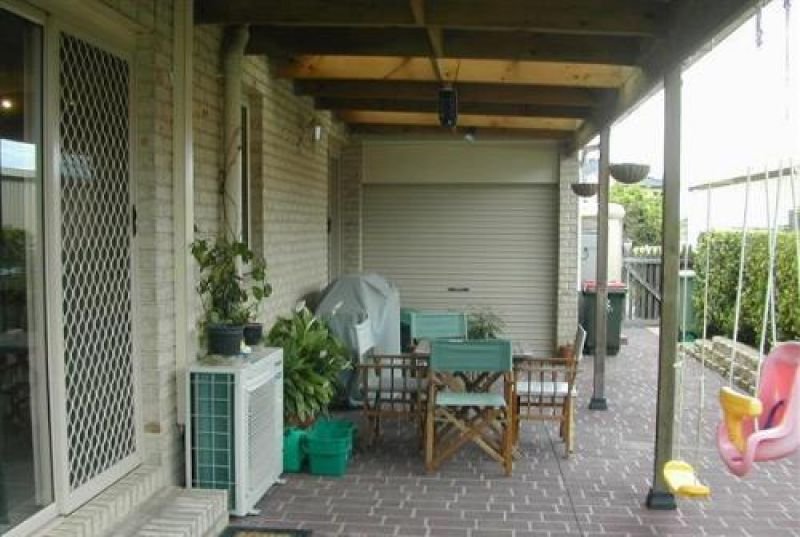 Photo - Tuggerah NSW 2259 - Image 12