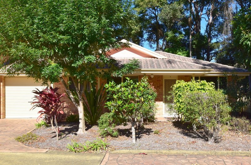 Photo - Tuggerah NSW 2259 - Image 2