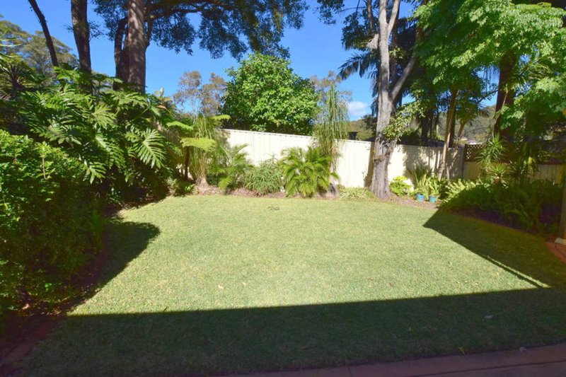 Photo - Tuggerah NSW 2259 - Image 3