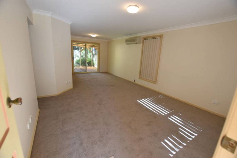 Photo - Tuggerah NSW 2259 - Image 6