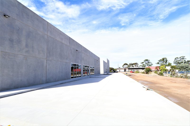 Photo - Tuggerah NSW 2259 - Image 2
