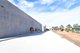 Photo - Tuggerah NSW 2259 - Image 2
