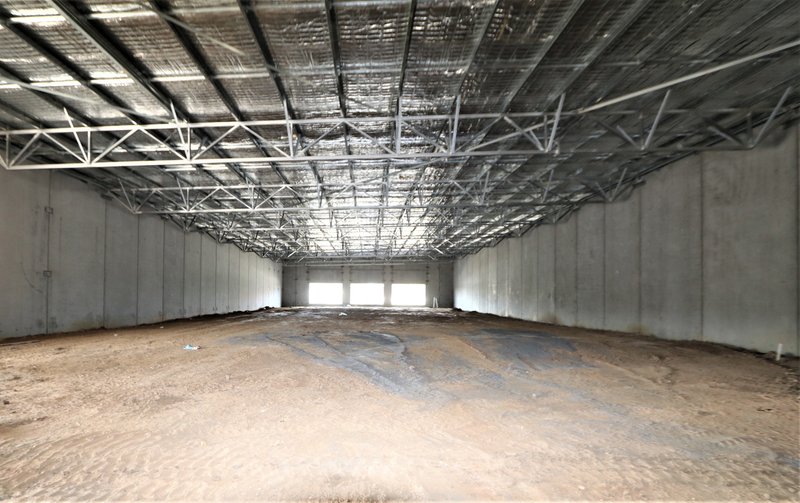Photo - Tuggerah NSW 2259 - Image 3