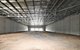 Photo - Tuggerah NSW 2259 - Image 3