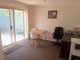 Photo - Tuggerah NSW 2259 - Image 3