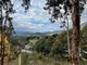 Photo - Tumbarumba NSW 2653 - Image 2