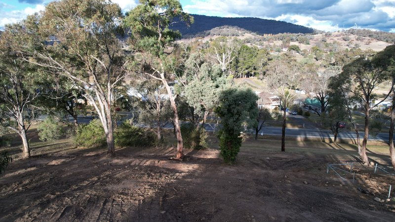 Photo - Tumbarumba NSW 2653 - Image 2