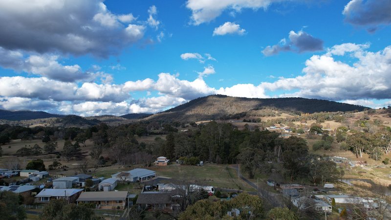 Photo - Tumbarumba NSW 2653 - Image 6