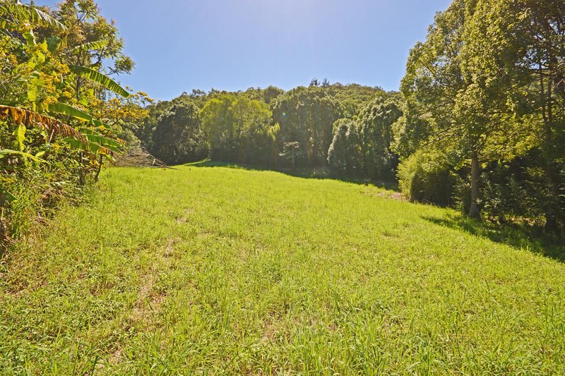 Photo - Tumbulgum NSW 2490 - Image 4