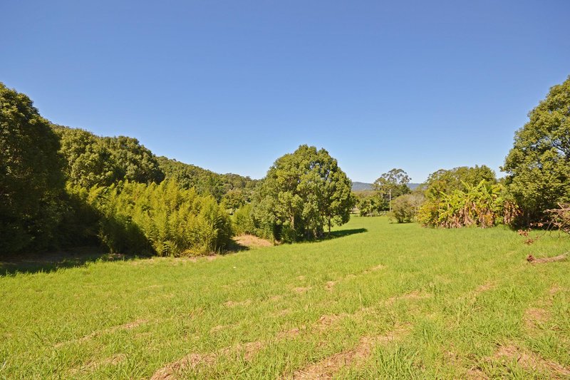 Photo - Tumbulgum NSW 2490 - Image 6