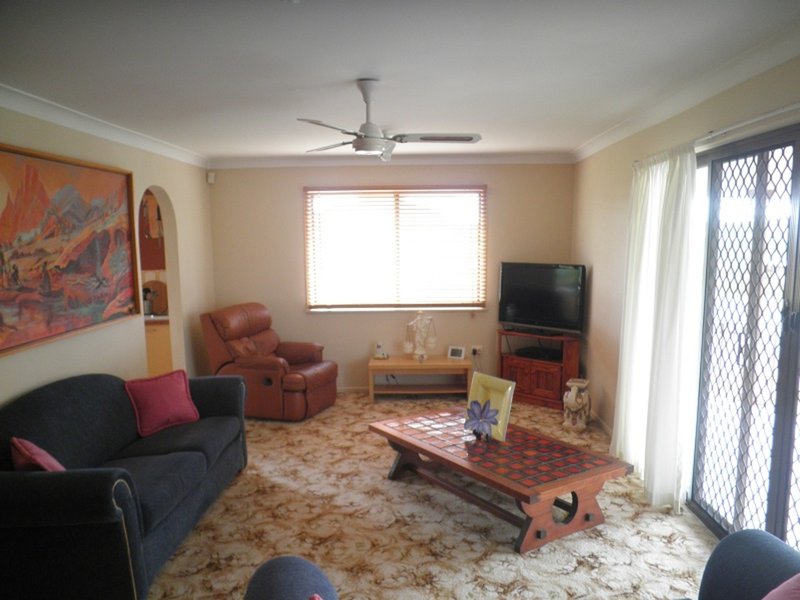 Photo - Tuncurry NSW 2428 - Image 6