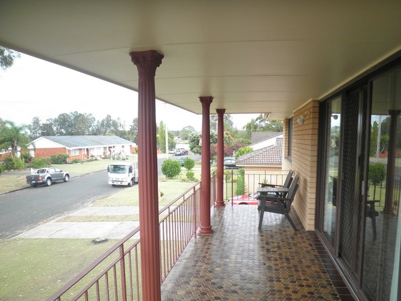 Photo - Tuncurry NSW 2428 - Image 7