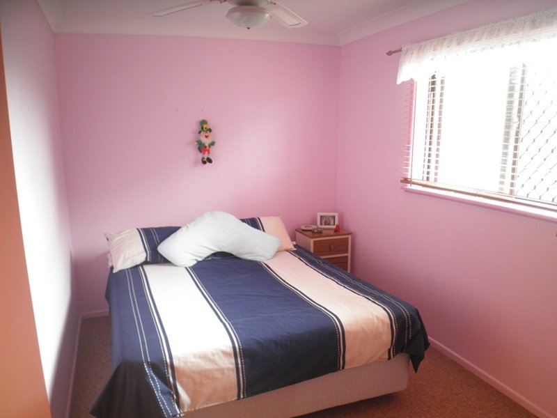 Photo - Tuncurry NSW 2428 - Image 13