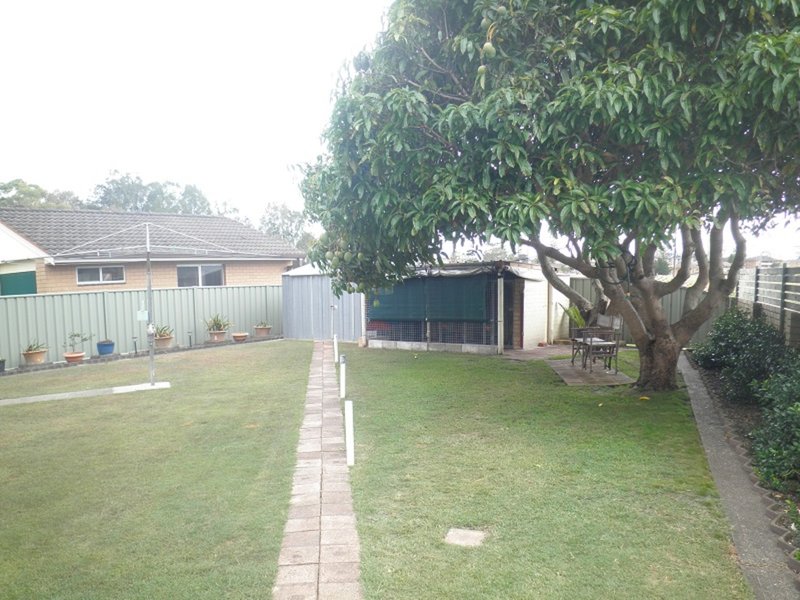 Photo - Tuncurry NSW 2428 - Image 15