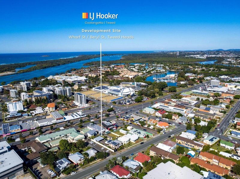 Photo - Tweed Heads NSW 2485 - Image 3