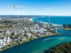 Photo - Tweed Heads NSW 2485 - Image 4