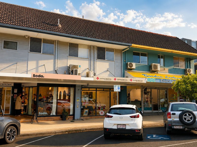 Photo - Tweed Heads NSW 2485 - Image 1