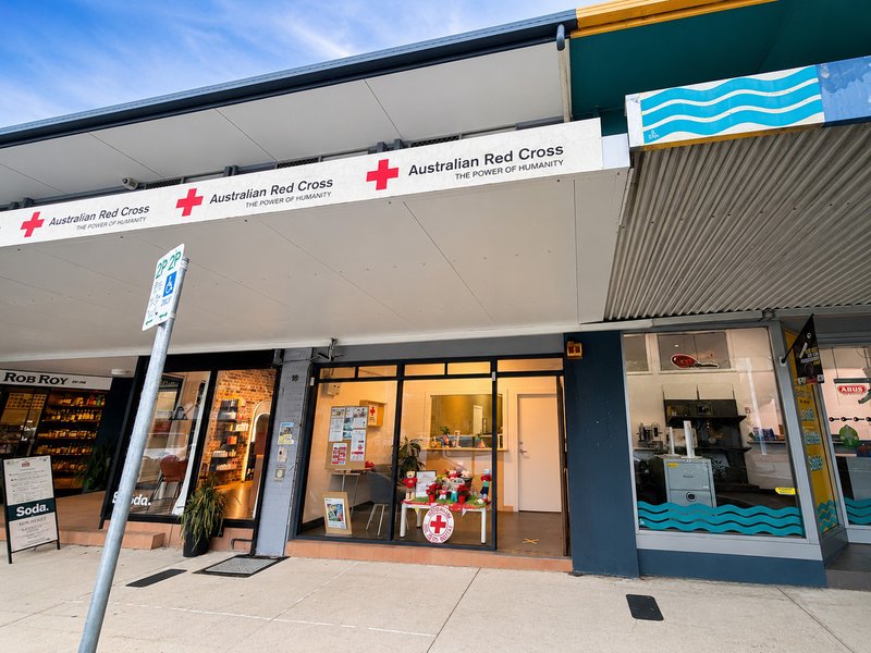 Photo - Tweed Heads NSW 2485 - Image 2