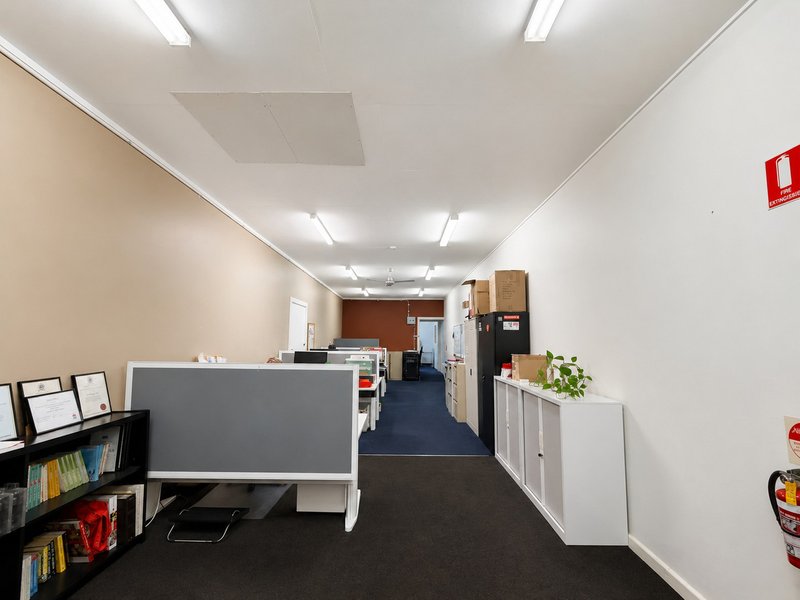 Photo - Tweed Heads NSW 2485 - Image 3