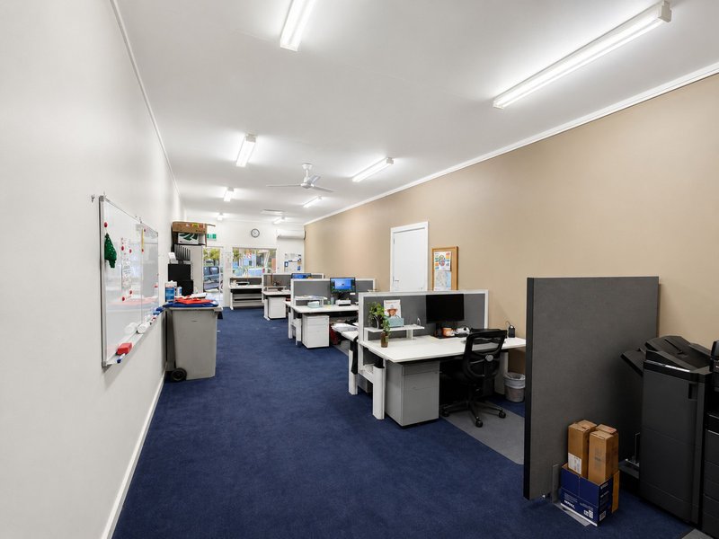Photo - Tweed Heads NSW 2485 - Image 4