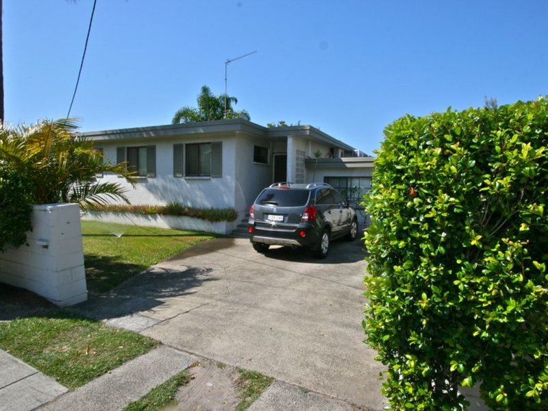 Tweed Heads West NSW 2485