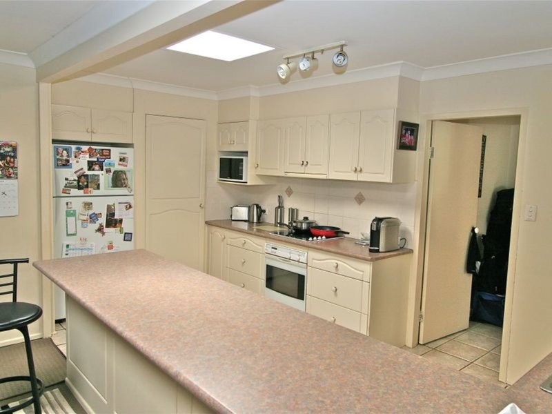 Photo - Tweed Heads West NSW 2485 - Image 4