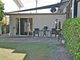 Photo - Tweed Heads West NSW 2485 - Image 8