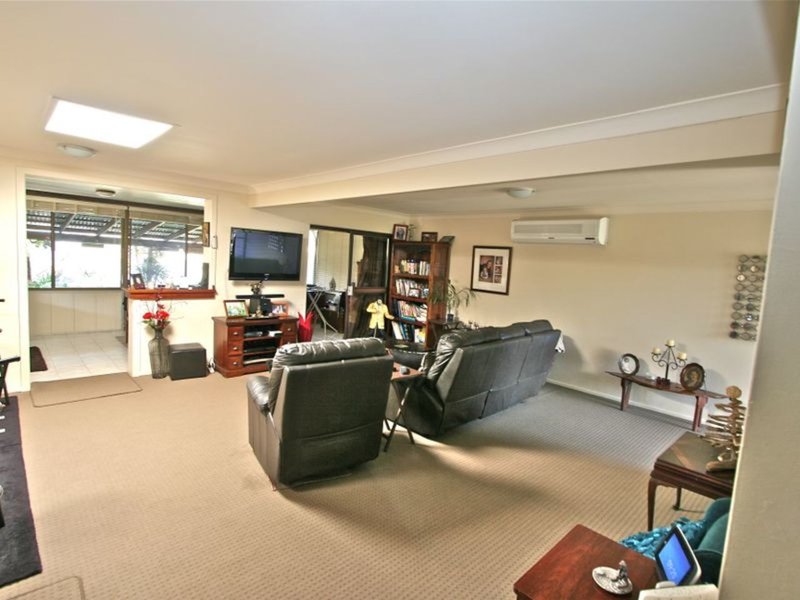 Photo - Tweed Heads West NSW 2485 - Image 9