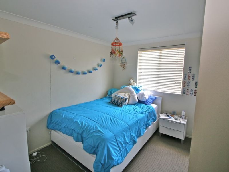 Photo - Tweed Heads West NSW 2485 - Image 10