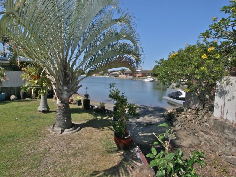 Photo - Tweed Heads West NSW 2485 - Image 14