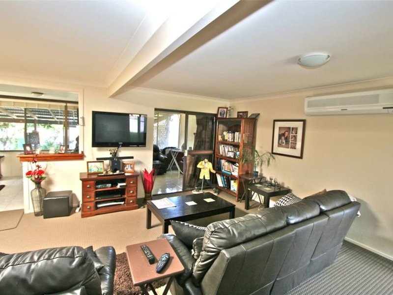 Photo - Tweed Heads West NSW 2485 - Image 15