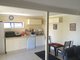 Photo - Tweed Heads West NSW 2485 - Image 16