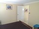 Photo - Tweed Heads West NSW 2485 - Image 18