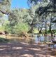 Photo - Two Mile Flat NSW 2852 - Image 2