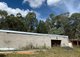 Photo - Two Mile Flat NSW 2852 - Image 3