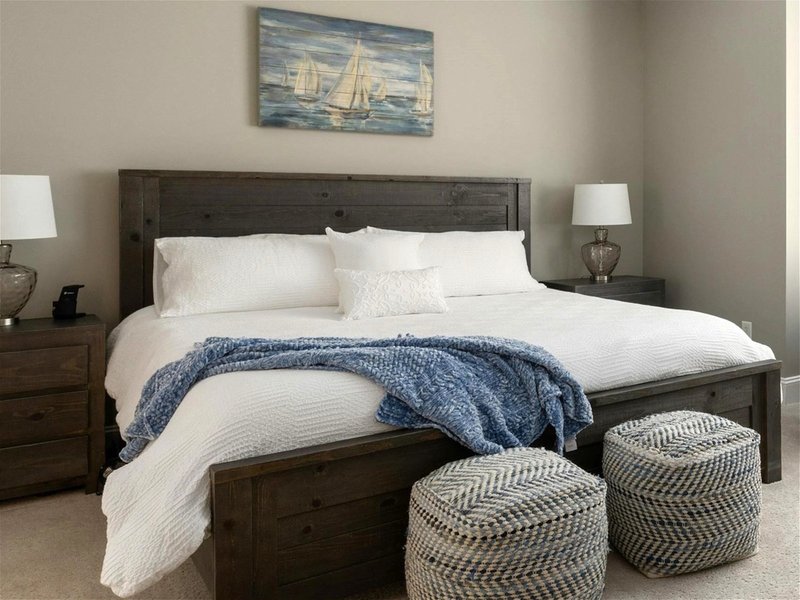 Photo - Two Rocks WA 6037 - Image 5